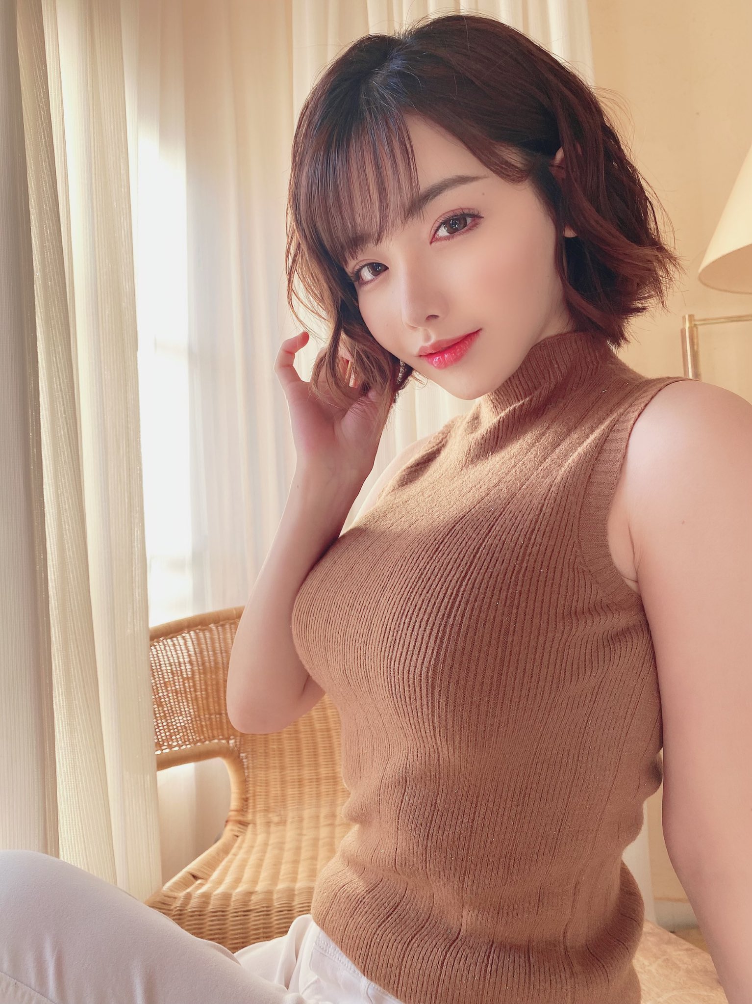 Eimi Fukada Eimi Fukada